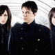 Illustration for article titled Doctor Who Fans: Whats Your Opinion of Torchwood?